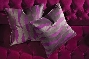 1652345835298 I 0614 Exquisite