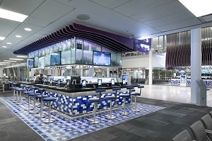 1652345837217 I 0614 Icrave