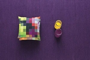 1652345846724 I 0614 Tatami