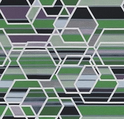 1652345850300 I 0614 Agency