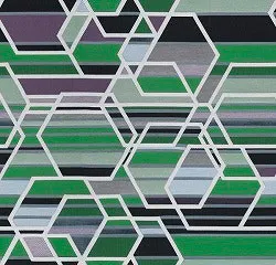 1652345850300 I 0614 Agency 1652345850300 I 0614 Agency