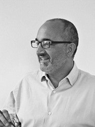 1652345853712 I 0614 Juliobraga