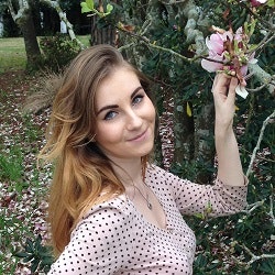 1652345859197 I 0614 Sherwin