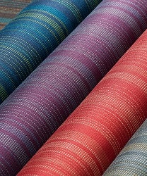 1652345870233 I 0614 Sideline