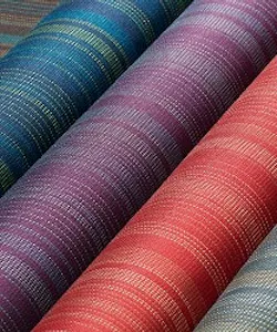 1652345870233 I 0614 Sideline 1652345870233 I 0614 Sideline