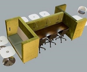 I_0614_dauphinjunxion_freestyle