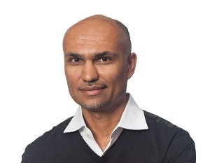 1652345874357 I 0614 Asheshhsaheba