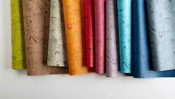 1652345877756 I 0614 Harper 1652345877756 I 0614 Harper