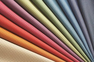 1652345885932 I 0614 Crossroads