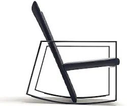 1652345893463 I 0614 Roxdavisfurniture 1652345893463 I 0614 Roxdavisfurniture