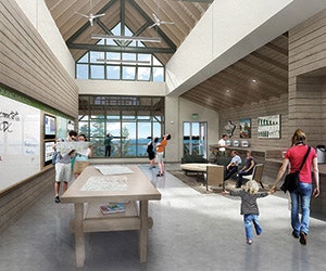 1652345895609 I 0614 Web Ftroth 2