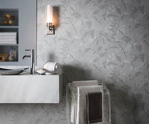 1652345902094 I 0614 Web Walls 7