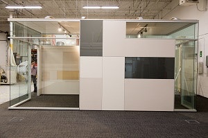 1652345909235 I 0614 Dirtt