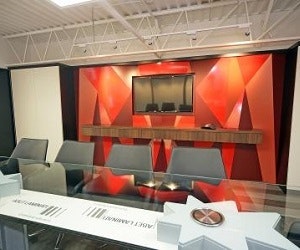 1652345914843 I 0614 Abet