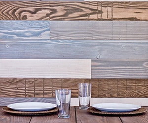 1652345930298 I 0614 Web Walls 4