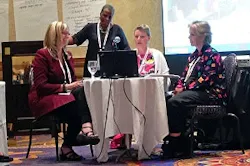 1652345932962 I 0614 Rhode 1652345932962 I 0614 Rhode