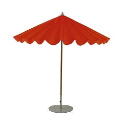 1652345935732 I 0614 Umbrella