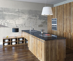 1652345940621 I 0614 Web Walls 1