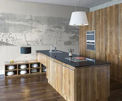 1652345940621 I 0614 Web Walls 1 1652345940621 I 0614 Web Walls 1