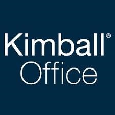 1652345942265 I 0614 Kimballoffice