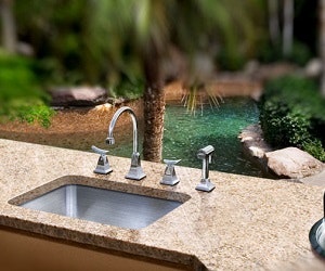 1652345948973 I 0614 Outdoorsink