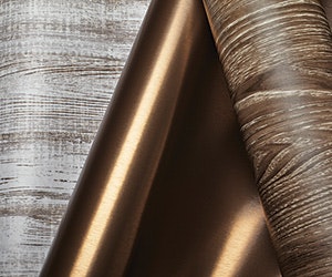 1652345950994 I 0614 Web Walls 8