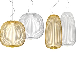 1652345965972 I 0614 Web Ltg 1