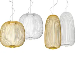 1652345965972 I 0614 Web Ltg 1 1652345965972 I 0614 Web Ltg 1