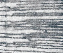 1652345967836 I 0614 Web Flrg 1 1652345967836 I 0614 Web Flrg 1