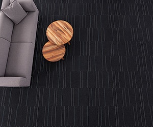 1652345973724 I 0614 Web Flrg 3