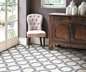 1652345987678 I 0614 Web Flrg 4