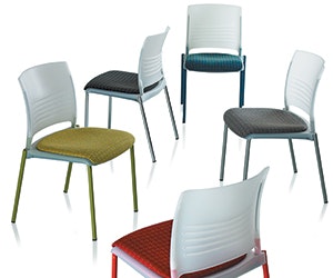 1652345995195 I 0614 Web Prodbrk 1