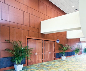 1652345997422 I 0614 Web Ceu 1