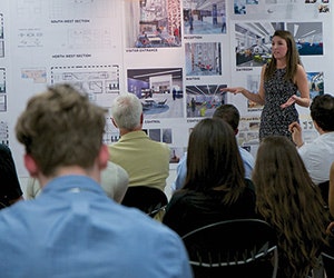 1652346001499 I 0614 Web Fieldn 1