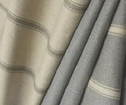 1652346014413 I 0514 Richardfriniertextiles 1652346014413 I 0514 Richardfriniertextiles