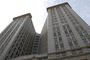 1652346057639 I 0514 Hurt