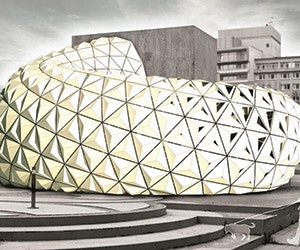 1652346065033 I 0514 Web Mtlinov 14