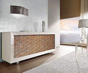 1652346067114 I 0514 Web Mtlinov 9