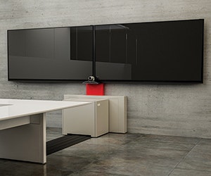 1652346070123 I 0514 Web Neocon 29