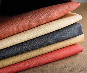 1652346071624 I 0514 Web Neocon 24