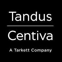 1652346076166 I 0515 Tanduscentiva