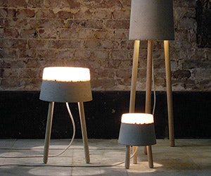 1652346084350 I 0514 Web Mtlinov 1