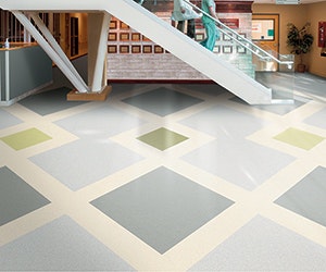 1652346087580 I 0514 Johnsonite