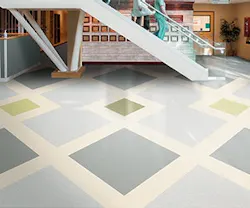 1652346087580 I 0514 Johnsonite 1652346087580 I 0514 Johnsonite