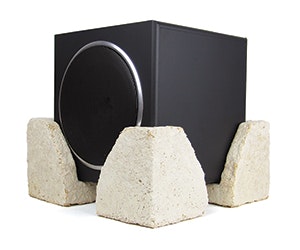 1652346095819 I 0514 Web Mtlinov 7