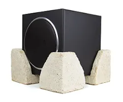 1652346095819 I 0514 Web Mtlinov 7 1652346095819 I 0514 Web Mtlinov 7