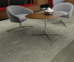 1652346098869 I 0514 Web Neocon 27 1652346098869 I 0514 Web Neocon 27