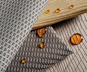 1652346112479 I 0514 Web Mtlinov 13