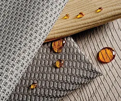 1652346112479 I 0514 Web Mtlinov 13 1652346112479 I 0514 Web Mtlinov 13