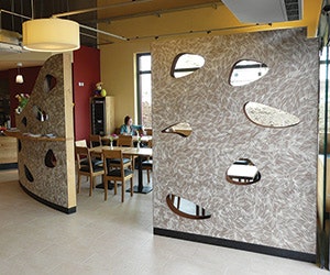 1652346116165 I 0514 Web Mtlinov 3